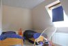 Gemütlicher Bungalow mit ausgebautem Dachgeschoss in toller Wohnlage von Bassum! - Kinderzimmer